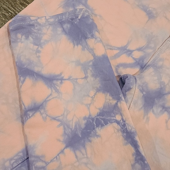 👖LEVI'S - Picture 4 of 5